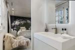 Apartment Ground Floor in Marbella - 4 - slides