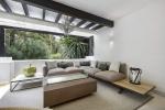 Apartment Ground Floor in Marbella - 6 - slides
