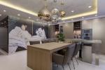 Apartment Ground Floor in Marbella - 7 - slides