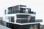 Villa Detached in Puerto Banús - 2 - slides