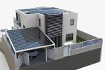 Villa Detached in Puerto Banús - 4 - slides