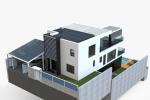 Villa Detached in Puerto Banús - 5 - slides