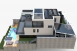 Villa Detached in Puerto Banús - 6 - slides
