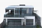 Villa Detached in Puerto Banús - 7 - slides