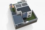 Villa Detached in Puerto Banús - 8 - slides