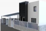 Villa Detached in Puerto Banús - 9 - slides