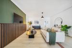 Appartement milieu d’Etage situé à Nueva Andalucía La Maestranza  - 1 - slides