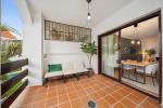 Appartement milieu d’Etage situé à Nueva Andalucía La Maestranza  - 7 - slides