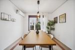 Appartement milieu d’Etage situé à Nueva Andalucía La Maestranza  - 10 - slides