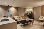 Apartment Penthouse in Marbella - 1 - slides