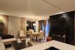 Apartment Penthouse in Marbella - 2 - slides