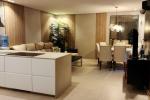 Apartment Penthouse in Marbella - 3 - slides