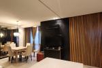 Apartment Penthouse in Marbella - 4 - slides