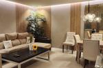 Apartment Penthouse in Marbella - 5 - slides