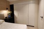 Apartment Penthouse in Marbella - 6 - slides