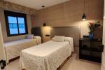 Apartment Penthouse in Marbella - 7 - slides