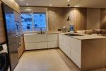 Apartment Penthouse in Marbella - 8 - slides