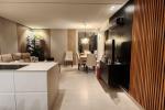 Apartment Penthouse in Marbella - 9 - slides