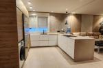Apartment Penthouse in Marbella - 10 - slides