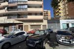 Commercial Commercial Premises in Marbella - 2 - slides