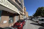 Commercial Commercial Premises in Marbella - 3 - slides