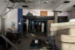 Commercial Commercial Premises in Marbella - 7 - slides