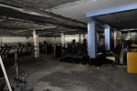 Commercial Commercial Premises in Marbella - 9 - slides
