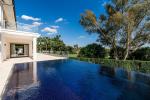 Villa indépendante situé à Nueva Andalucía Villas en Nueva Andalucia  - 5 - slides
