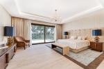Villa indépendante situé à Nueva Andalucía Villas en Nueva Andalucia  - 7 - slides
