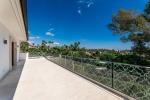 Villa indépendante situé à Nueva Andalucía Villas en Nueva Andalucia  - 9 - slides