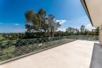 Villa indépendante situé à Nueva Andalucía Villas en Nueva Andalucia  - 10 - slides