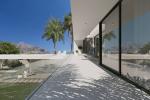 Villa Detached in Sierra Blanca - 10 - slides