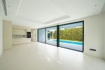 Villa Detached in The Golden Mile Villas en The Golden Mile  - 2 - slides