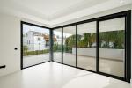 Villa Detached in The Golden Mile Villas en The Golden Mile  - 3 - slides