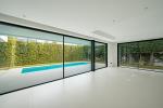 Villa Detached in The Golden Mile Villas en The Golden Mile  - 6 - slides