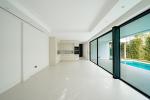Villa Detached in The Golden Mile Villas en The Golden Mile  - 7 - slides