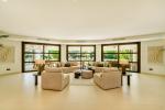Villa indépendante situé à Nueva Andalucía Villas en Nueva Andalucia  - 7 - slides