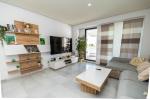 Apartment Middle Floor in Marbella - 3 - slides