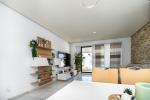 Apartment Middle Floor in Marbella - 4 - slides