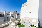 Apartment Middle Floor in Marbella - 5 - slides