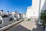 Apartment Middle Floor in Marbella - 6 - slides