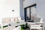 Apartment Middle Floor in Marbella - 7 - slides