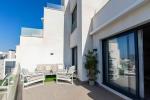 Apartment Middle Floor in Marbella - 8 - slides