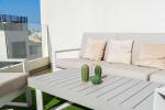 Apartment Middle Floor in Marbella - 9 - slides