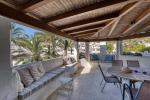 Apartment Middle Floor in Elviria - 2 - slides