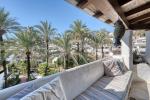 Apartment Middle Floor in Elviria - 4 - slides