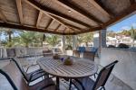 Apartment Middle Floor in Elviria - 5 - slides