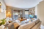 Apartment Middle Floor in Elviria - 7 - slides