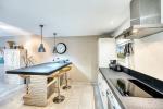 Apartment Middle Floor in Elviria - 10 - slides