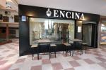 Commercial Restaurant in Marbella - 1 - slides